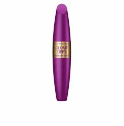 CLUMP DEFY false lash effect mascara #black 13 ml