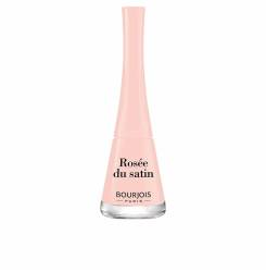 1 SECONDE esmalte de uñas #043-rosée du satin 9 ml