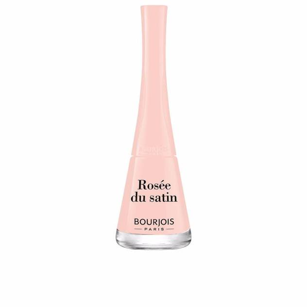 1 SECONDE esmalte de uñas #043-rosée du satin 9 ml