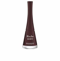 1 SECONDE nail polish #046