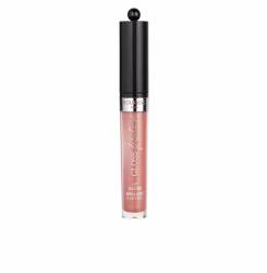 GLOSS FABULEUX lip gloss #02