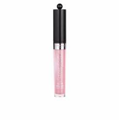 GLOSS FABULEUX lip gloss #03