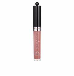 GLOSS FABULEUX lip gloss #05