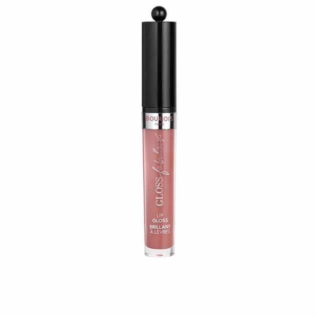 GLOSS FABULEUX lip gloss #05