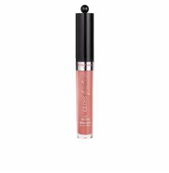 GLOSS FABULEUX lip gloss #06