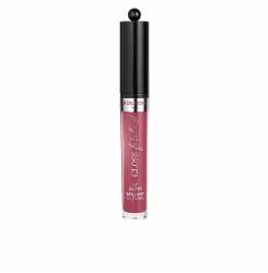 GLOSS FABULEUX lip gloss #08