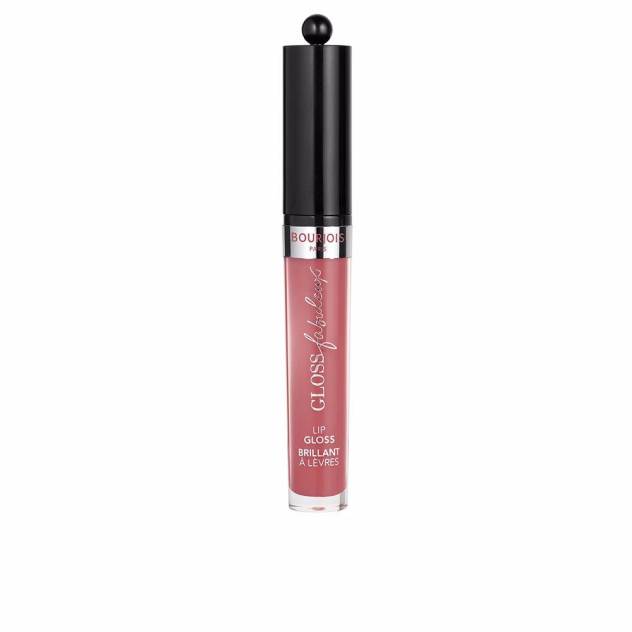 GLOSS FABULEUX lip gloss #09