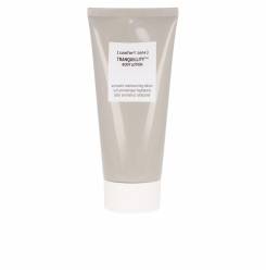 TRANQUILLITY body lotion 200 ml