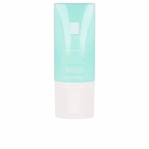 HYDRAPHASE HA ligera 50 ml