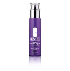 SMART CLINICAL REPAIR™ wrinkle correcting serum 30 ml