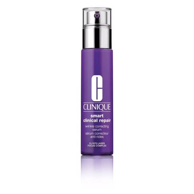 SMART CLINICAL REPAIR™ wrinkle correcting serum 30 ml