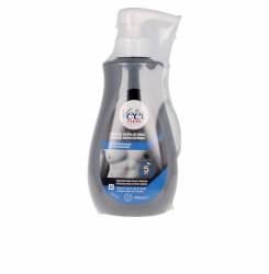 VEET MEN gel crema depilatoria piel sensible 400 ml