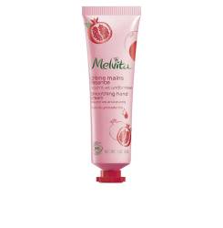 IMPULSE crema de manos alisadora 30 ml