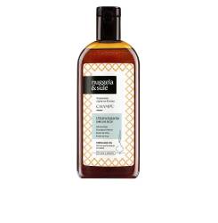 ULTRAHIDRATANTE champú para cabellos secos 250 ml