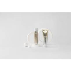 BLONDE LIFE brightening shampoo 300 ml