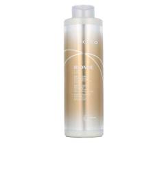 BLONDE LIFE brightening conditioner 1000 ml