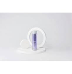 BLONDE LIFE violet shampoo 300 ml