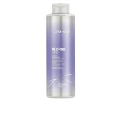 BLONDE LIFE violet shampoo 1000 ml