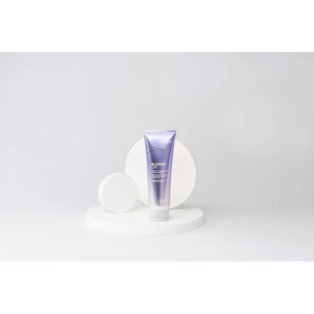 BLONDE LIFE violet conditioner 250 ml BLONDE LIFE violet conditioner 250 ml