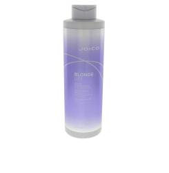 BLONDE LIFE violet conditioner 1000 ml