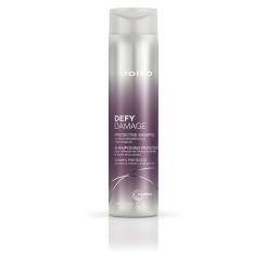DEFY DAMAGE protective shampoo 300 ml
