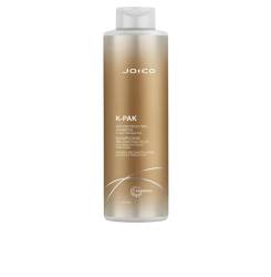 K-PAK reconstucting shampoo 1000 ml