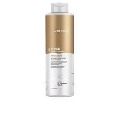 K-PAK hydrator 1000 ml
