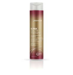 Champú protector del color K-PAK COLOR THERAPY 300 ml