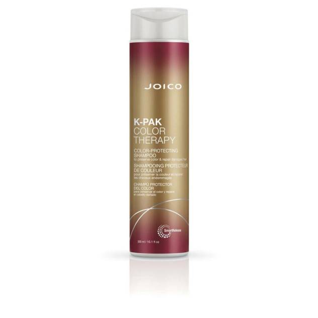 Champú protector del color K-PAK COLOR THERAPY 300 ml Champú protector del color K-PAK COLOR THERAPY 300 ml