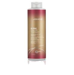 K-PAK COLOR THERAPY color protecting shampoo 1000 ml