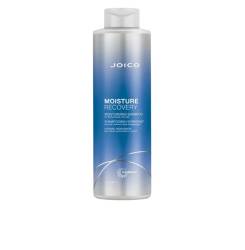 MOISTURE RECOVERY shampoo 1000 ml