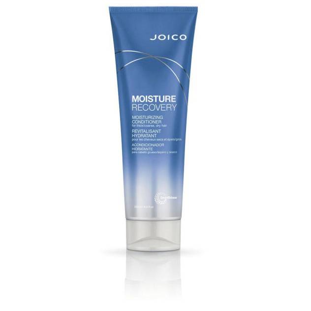Acondicionador MOISTURE RECOVERY 250 ml