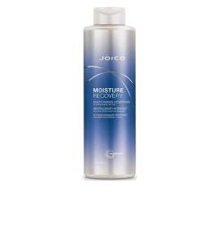 MOISTURE RECOVERY conditioner 1000 ml