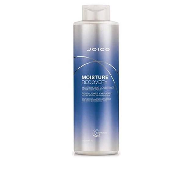 MOISTURE RECOVERY conditioner 1000 ml MOISTURE RECOVERY conditioner 1000 ml
