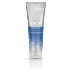 MOISTURE RECOVERY treatment balm 250 ml