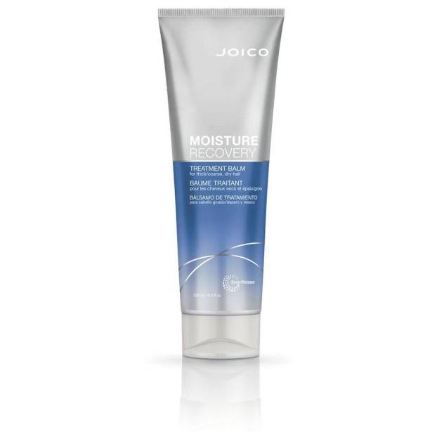 MOISTURE RECOVERY treatment balm 250 ml