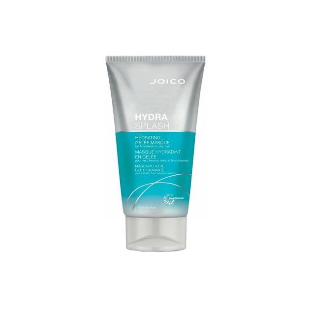 HYDRA SPLASH gelee masque 150 ml HYDRA SPLASH gelee masque 150 ml