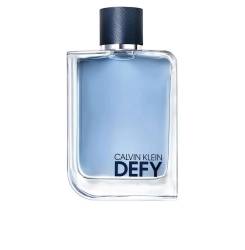 DEFY eau de toilette vaporizador 200 ml