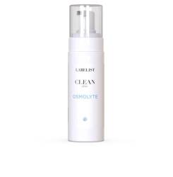 Osmolyte Clean Skin 150 ml