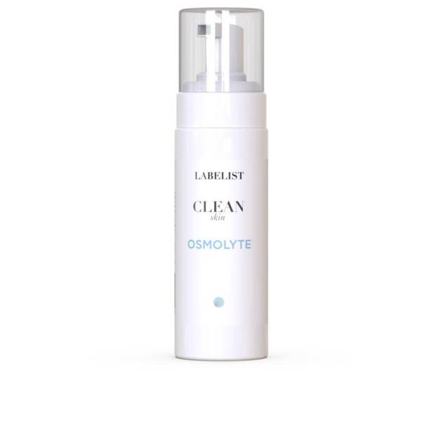 Osmolyte Clean Skin 150 ml