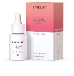 Vit C+ GAG Antioxidante 30 ml