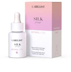 Silk Proage Retinol 0,15% 30 ml