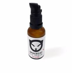 CBD EYE & WRINKLE serum 30 ml