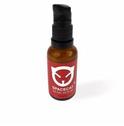 CBD AK'NE serum 30 ml