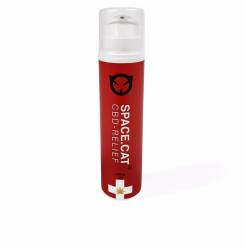 CBD relief 50 ml