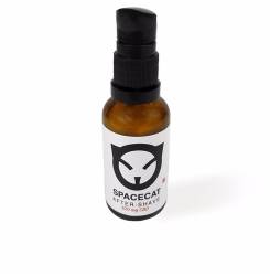 CBD AFTER SHAVE men 30 ml