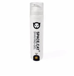 CBD shaving gel 50 ml