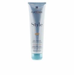 STYLE gel fijador 150 ml