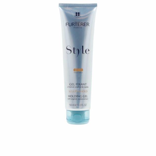 STYLE gel fijador 150 ml