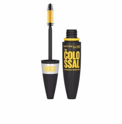 COLOSSAL 36H longwear mascara 9,5 ml